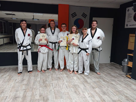 Prüfung am 19.12.2018