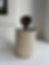 Thumbnail: Utensil Crock