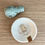 Thumbnail: Jewellery Dish