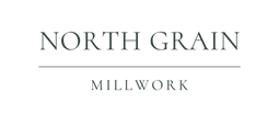 NORTH GRAIN - dark font.png