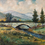 Thumbnail: River Scene