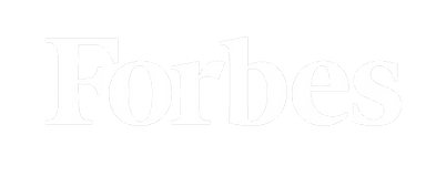 forbes-2-logo-black-and-white_edited.png