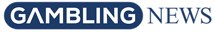 gambling-news-logo-on-light.png