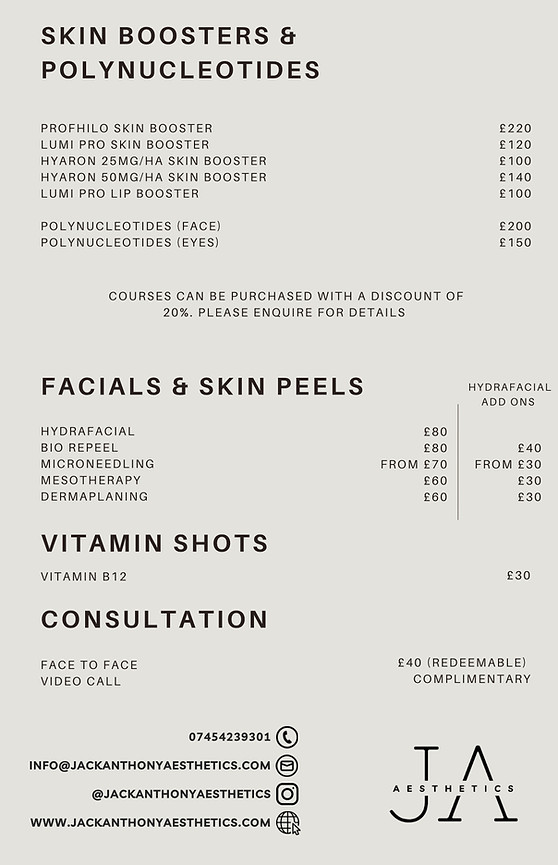 Price List Page 2 June25.jpeg