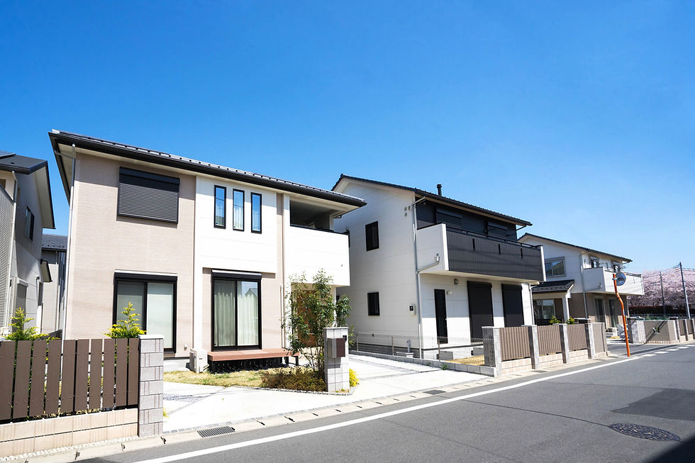 yamahome.jpg