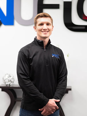 Gabe Martin