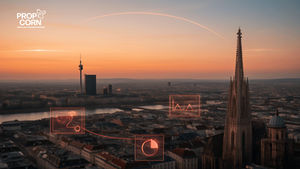 Urban Intelligence: How AI Can Guide Smarter City Planning