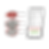 Graphics for the website (16).png