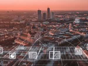 Die verborgenen Risiken der Immobilienbewertung: 5 Herausforderungen, die KI im Jahr 2026 löst