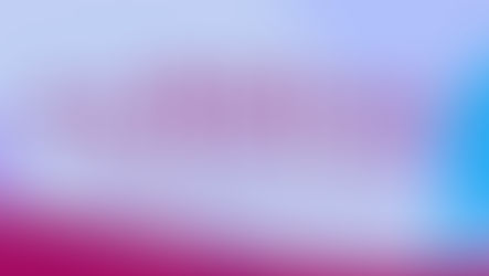 國際腦癇日 齊來支持「齊走5000萬步 守望腦癇症患者活動」