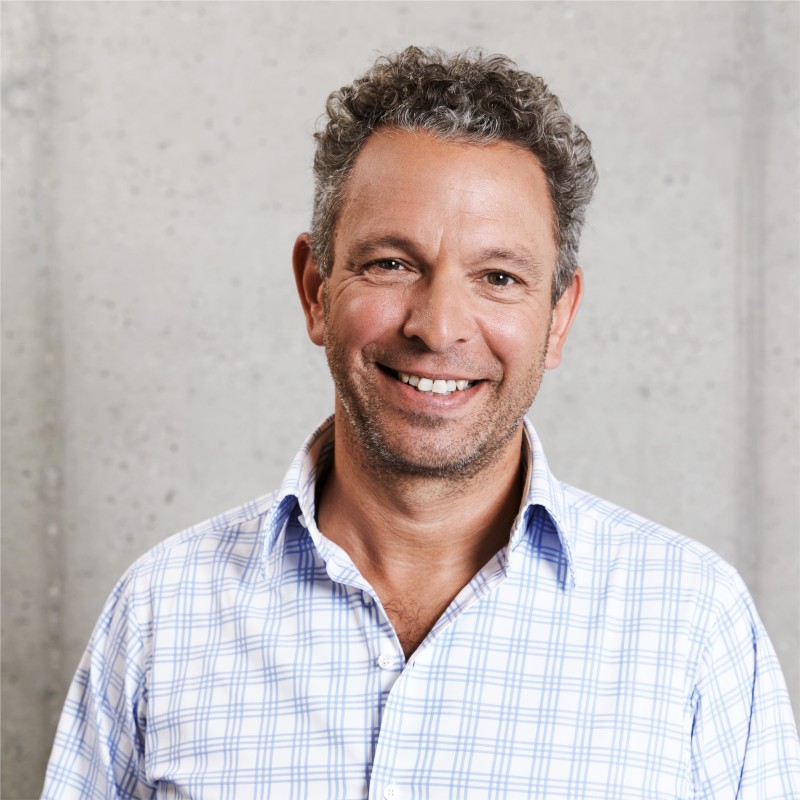 Benedikt Grossman.jpeg