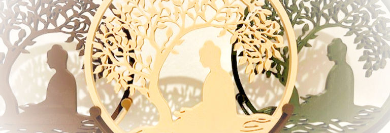 Buddha 3 ex_edited.jpg