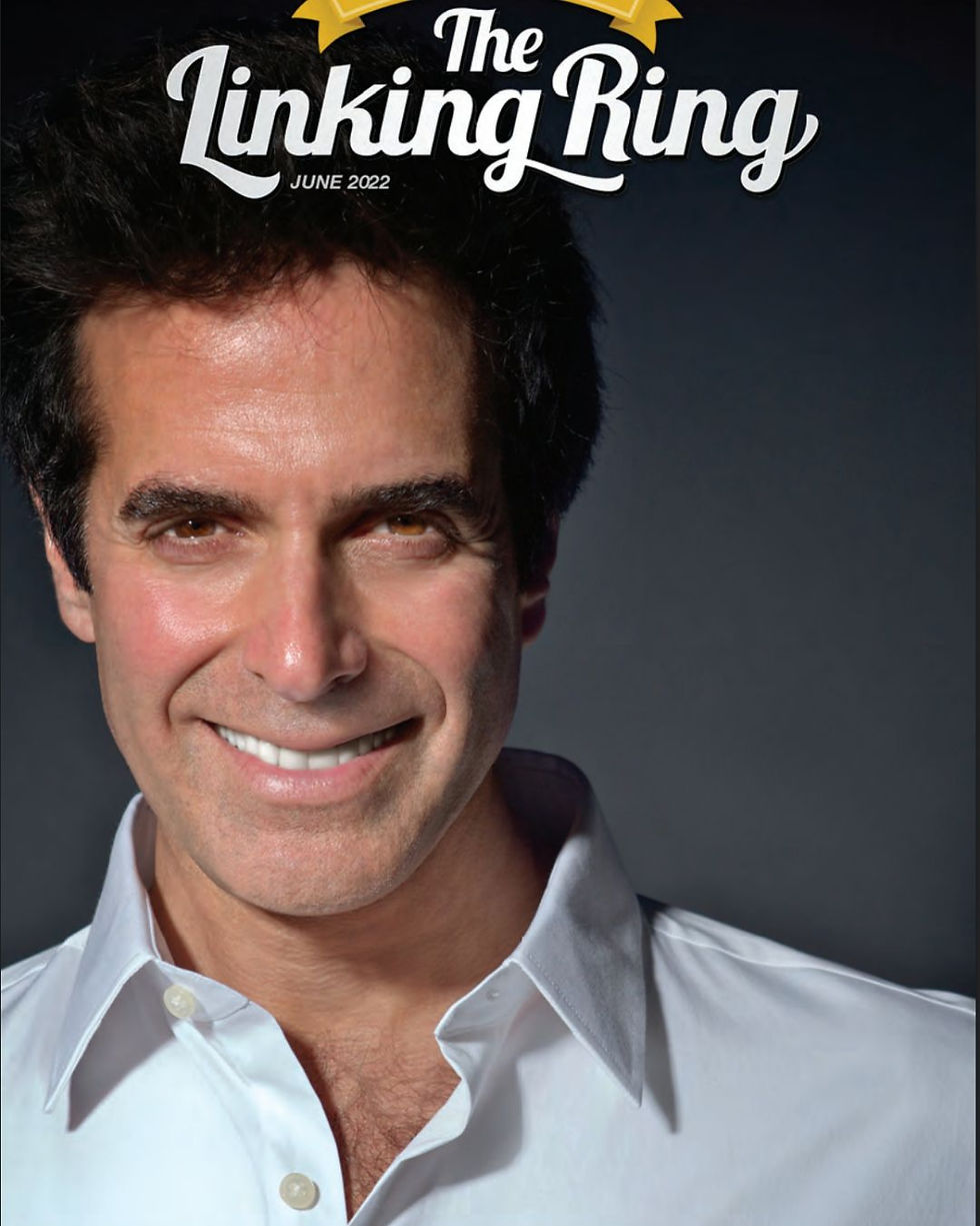 Untitled design (8).jpg