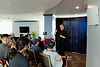IBM_Convention_2023_1765.jpg