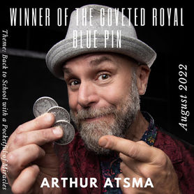 August 2022 Theme Winner.jpg