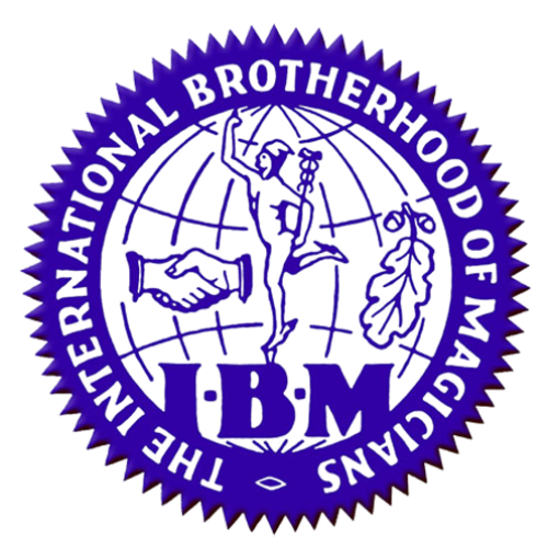 Home | I.B.M.