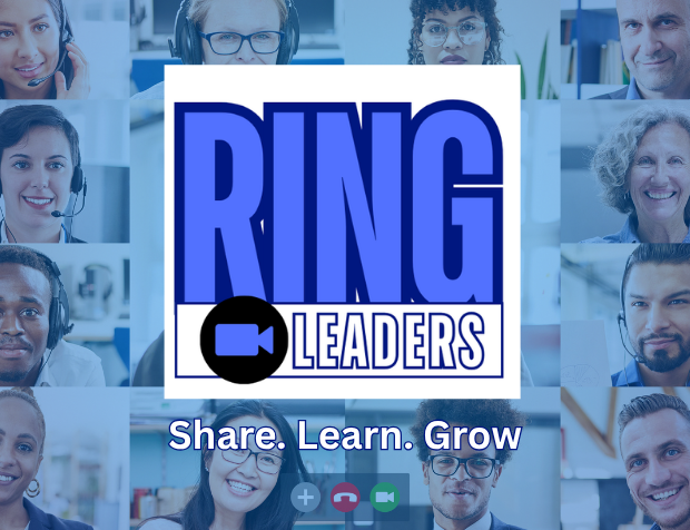 Ring Leaders Channel Photo.png