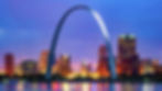 2026 I.B.M. St. Louis Convention