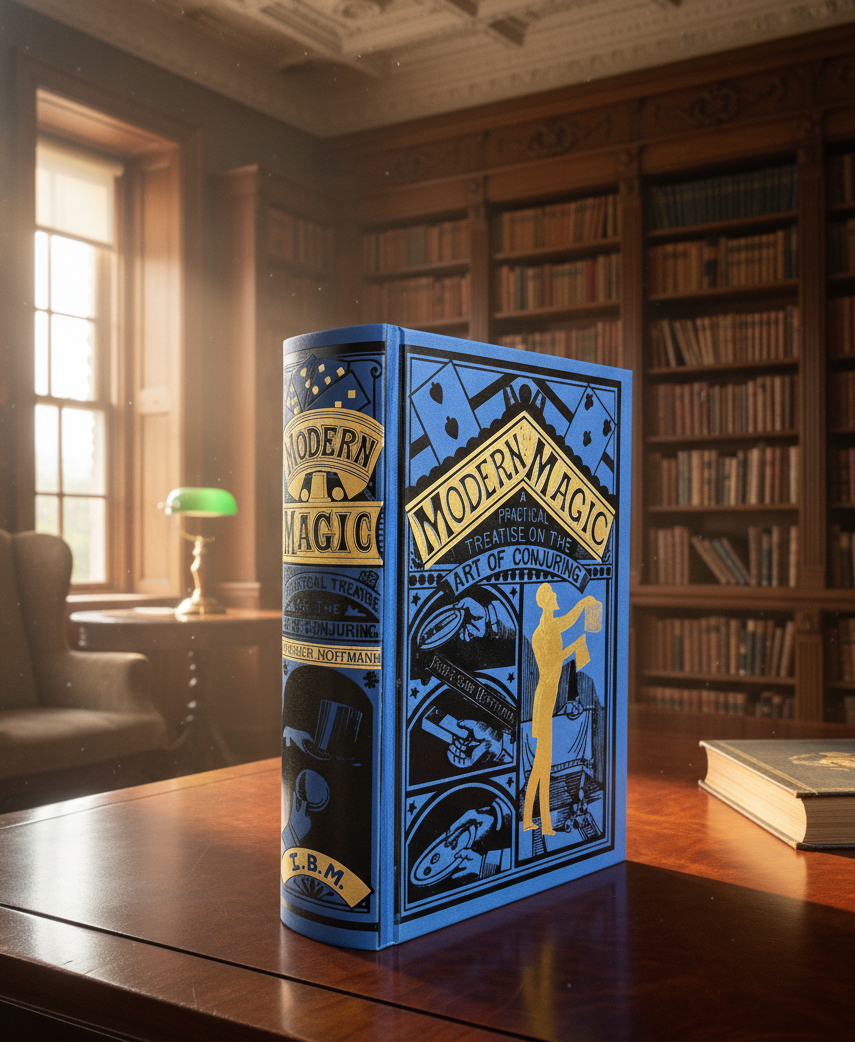 Modern Magic Reading room copy.png