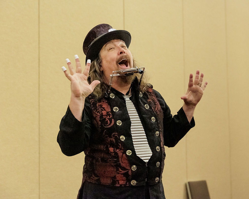 IBM_Convention_2023_0972.jpg