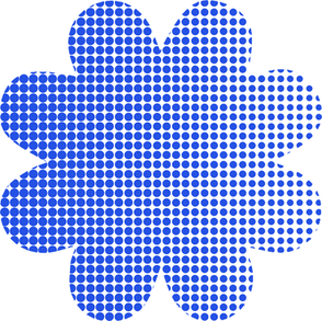 qrc_halftonepetals.png