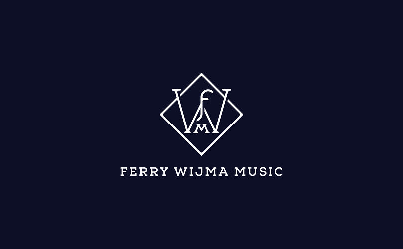 Ferry Wijma _Wallpaper-02.jpg