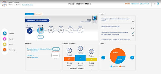 Manual do Aluno (2).jpg