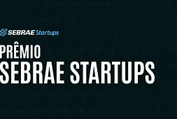 Sebrae-Startups-Divulgacao-Premio-Sebrae-Startups_page-0001-scaled_p14514_cover_image_resi