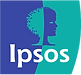 1200px-Ipsos_logo.svg.png