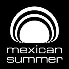 Mexican Summer