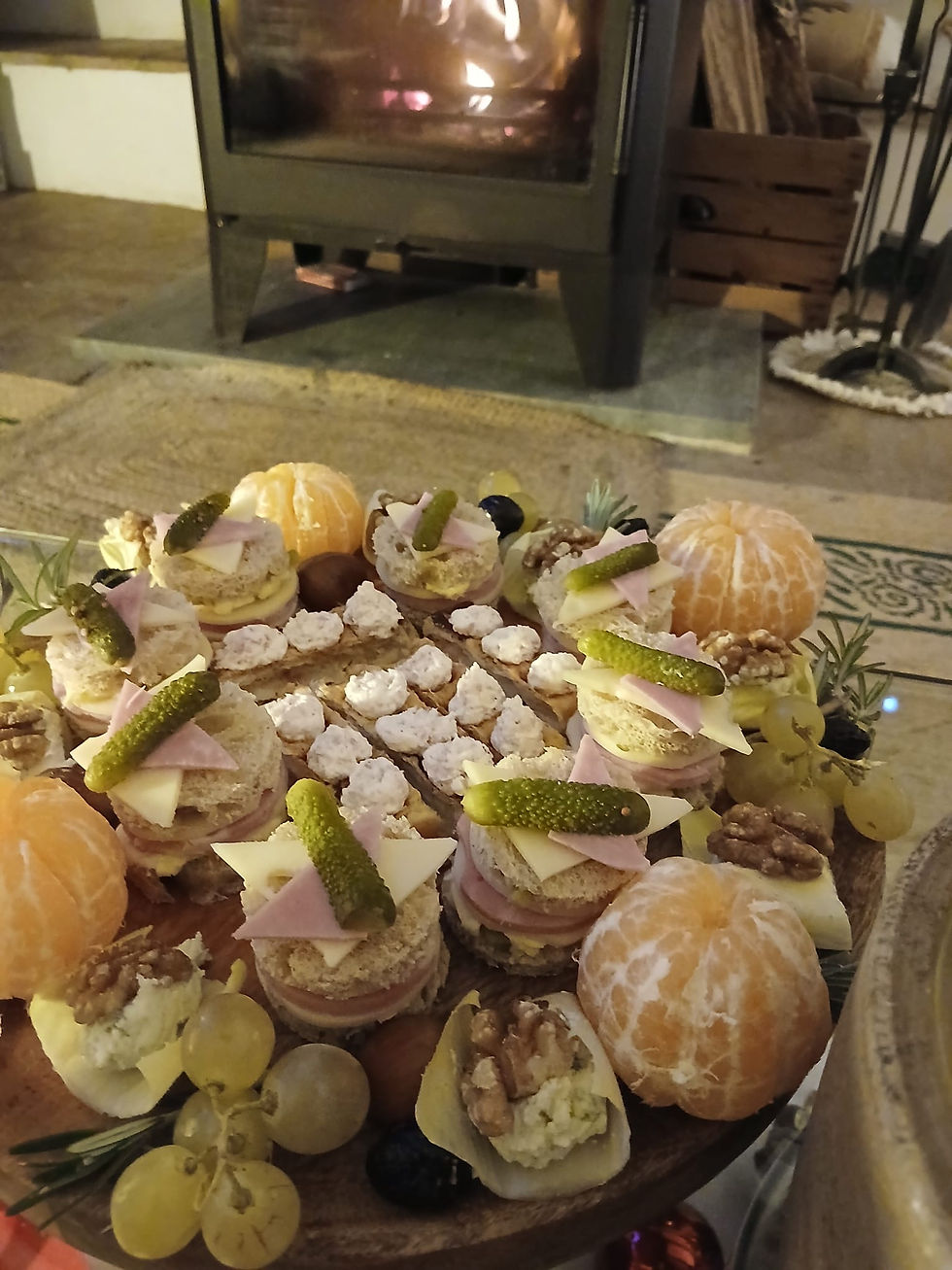 0cf085e4-8473-4f44-b63c-484095da7ff0