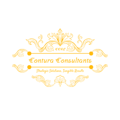 Logo CCPL TP BG for Dark BG.png