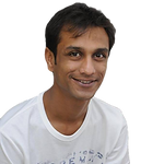 Sushant Photo_edited.png