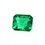 Thumbnail: Emerald