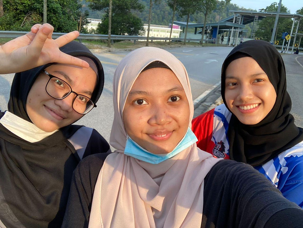 jog palam