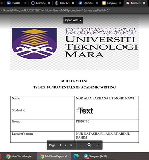mid%20term%20w_edited.jpg