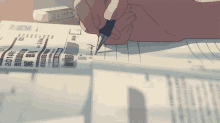 tenor.gif