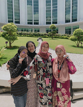 MUET.jpg