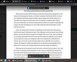 journal 1.jpg