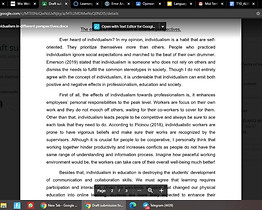journal 2.jpg