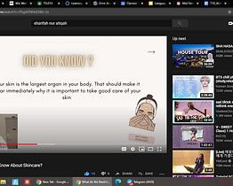reading vid.jpg