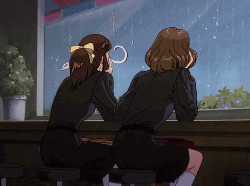 unnamed.gif