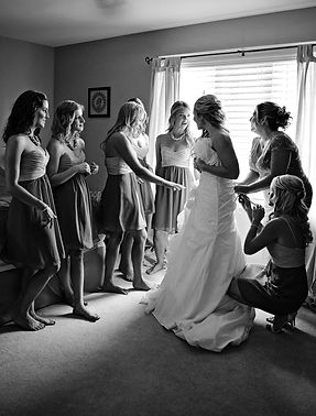 DSC_0120bw.jpg