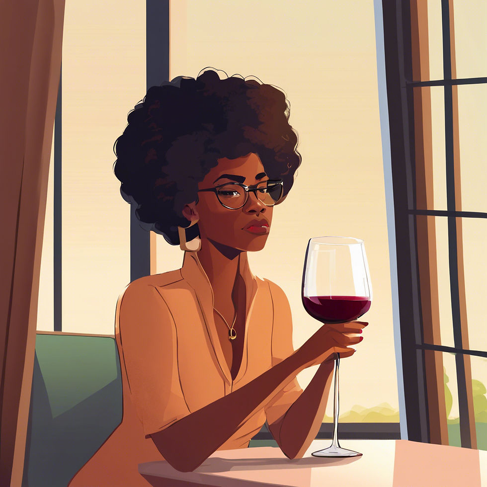 Why Self-Care is Essential for Writers: How to Avoid Burnout