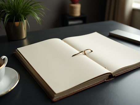 Empowering Business Owners: OxAm's Expert M&A Advisory Solutions