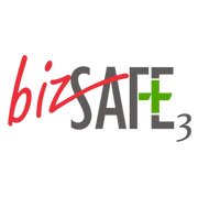 bizSAFE3 (1).png