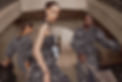 batik_blog_main_overlay_1790x.jpg
