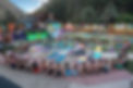 buti mish-40.jpg