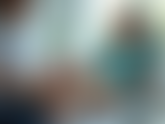 Achieve Peak Performance with Specialised Physiotherapy