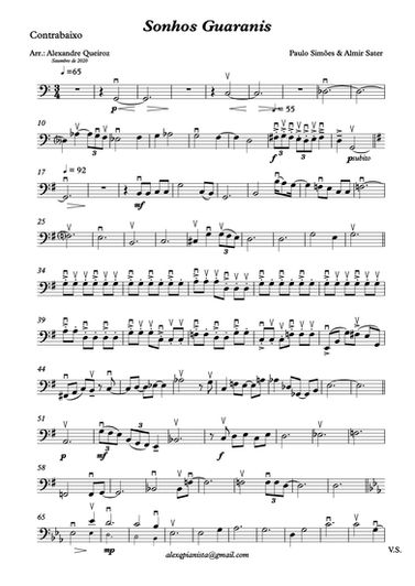 Sonhos Guaranis - Contrabaixo-1 copy.jpg